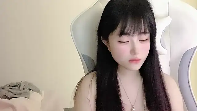 ffccvjsexx live sex cam