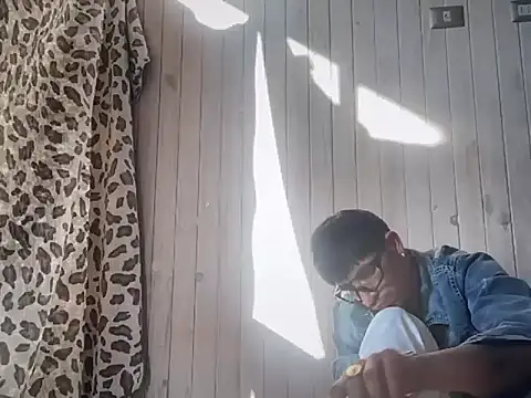 Preview of badboy366