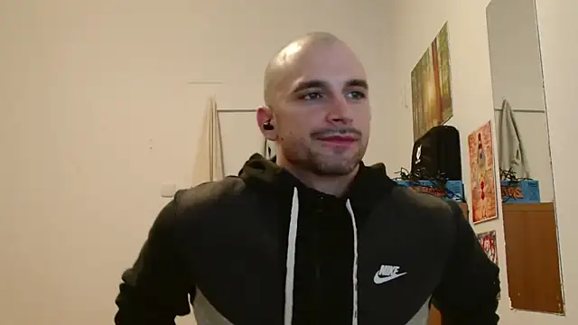 Preview of oskarbreno