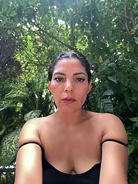 Preview of alisson__hot