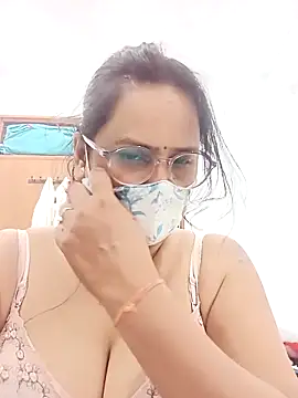 Preview of payal-bhabhi07
