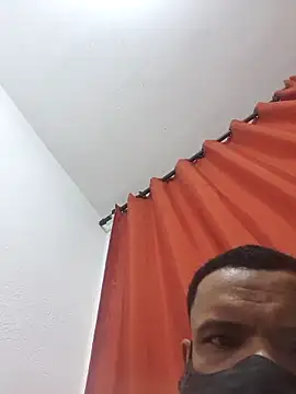 Preview of claudioxavier2