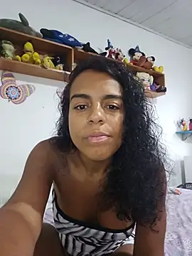 daniellels91