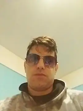 Preview of robbie_1987