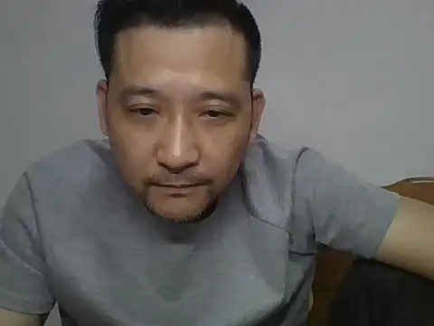 haoyun88888 (Ask my age) - 新人主播首秀完成目标