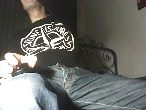 Preview of moro_ra