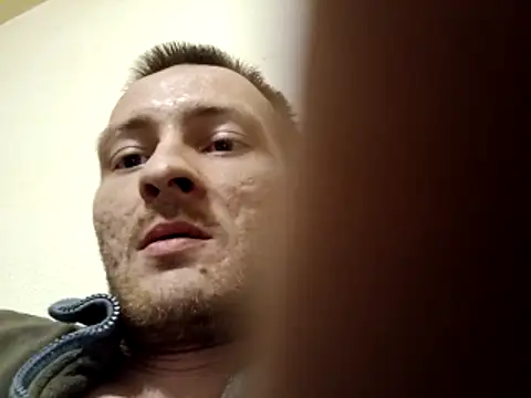 Preview of sexymann92