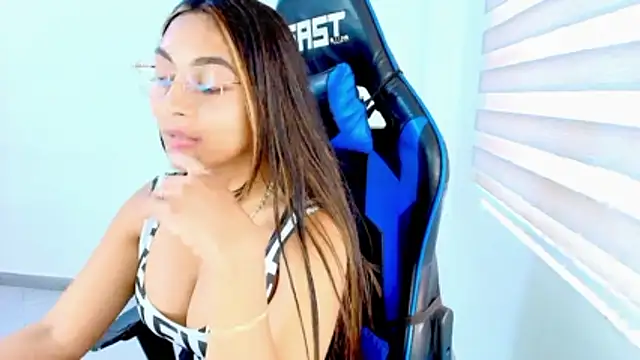 Preview of sophiax-x