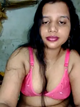 Webcam Model (Nigar_Hatun)  is live.Free join now!