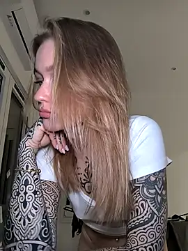 Goldi159 live sex cam