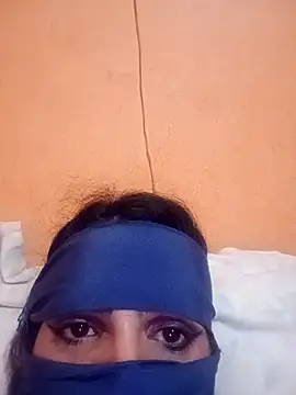 mrlolimirass - Mrlolimirass's free webcam - UK Sex Cams