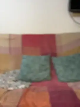 Carola-Ross live sex cam