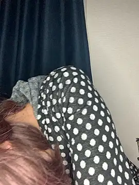 PINO_pino_01