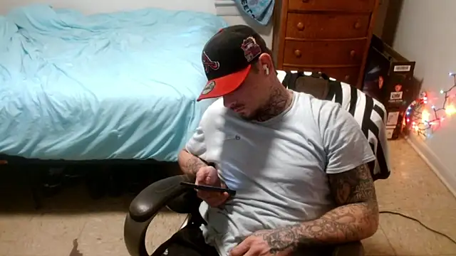 Preview of daddy_kane8---