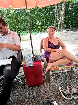 Preview of hotandfierylatinos2023