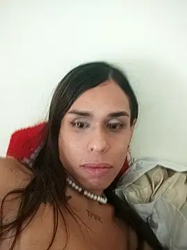 pretty_ariiel (T young) - make me cum daddy