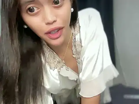 spicy_margaritaxxx live sex cam