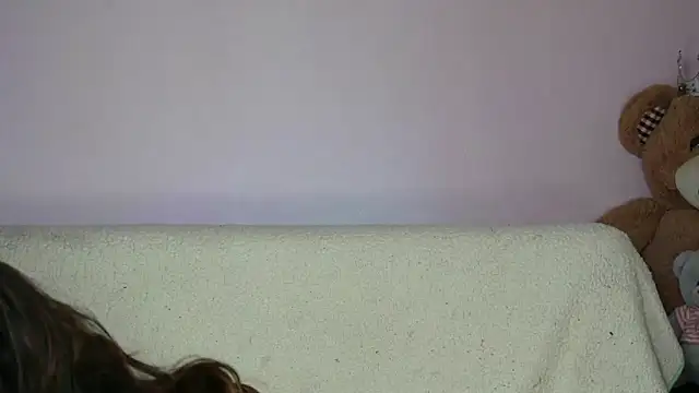 ashley_winhouse (T young) - cum