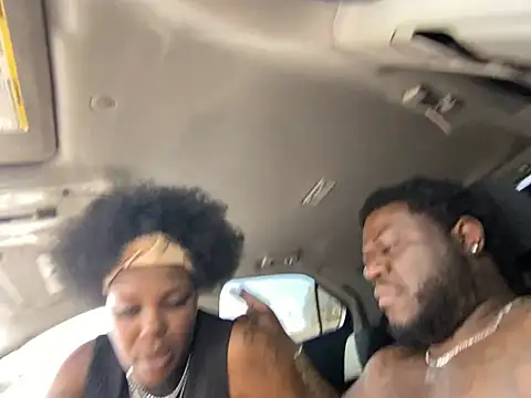 tattedupdek (G young) - She ride dick for 2 minss 💧