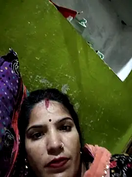 riya_jaan12 (F young) - #ass-to-mouth #black-hair #black-hair-young #cam2cam #cheapest-privates #cheapest-privates-indian #cheapest-privates-young #doggy-style #fingering #fingering-indian #fingering-young #hd #housewives #indian #indian-young #lesbians #mobile #mobile-young #most-affordable-cam2cam #oil-show #petite #petite-indian #petite-young #role-play #role-play-young #young