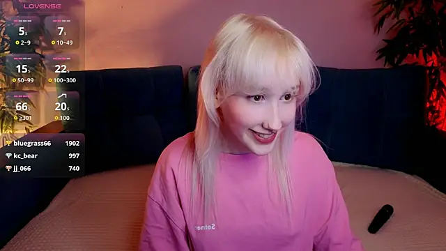 evlica (Ask my age) - DOGGY AND SHAKE