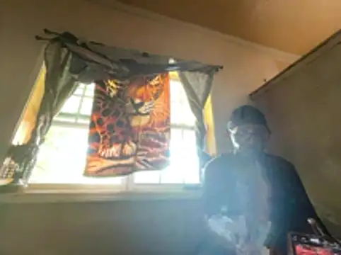Preview of throwedworldwide