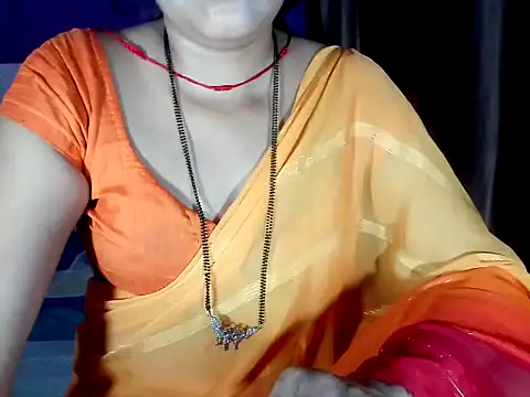 miss__mega_ (F young) - sexy dansh bra panty