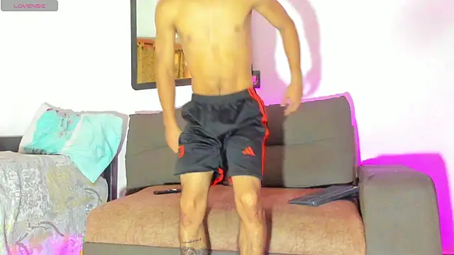 Preview of teo_rave