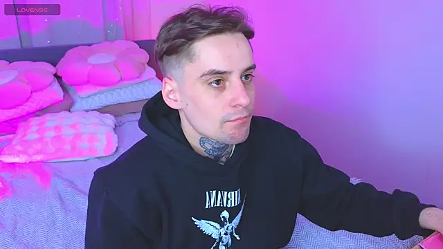 drillfi11 (M young) - cum show