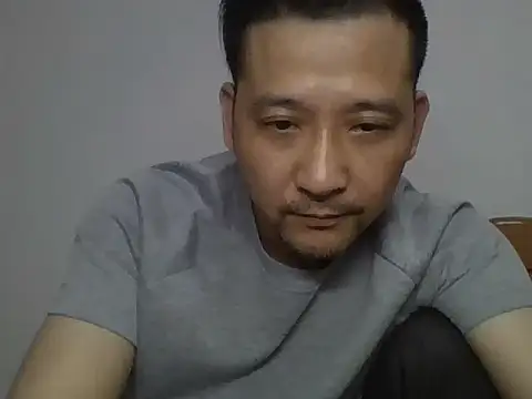 haoyun88888 (Ask my age) - 新人主播首秀完成目标