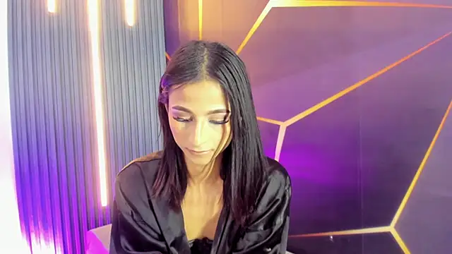 miss_isa_ (T teen) - #anal #ass-to-mouth #big-ass #big-balls #big-cocks #bisexuals #black-hair #blowjob #cam2cam #cheap-privates #colombian #cumshot #doggy-style #ejaculation #fingering #footjob #gagging #handjob #hd #humiliation #kissing #latex #latin #long-hair #massage #masturbation #new #nylon #oil-show #orgasm #outdoor #petite #recordable-privates #recordable-publics #shower #small-audience #smoking #spanish-speaking #spanking #sph #striptease #student #swallow #teens #twerk