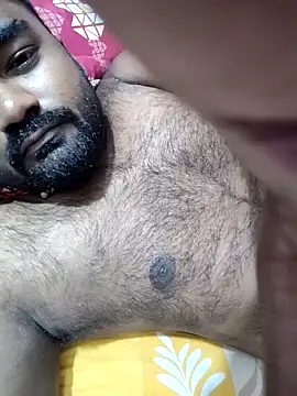 lazydady (M young) - Dildo