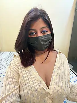 payal_bansal live sex cam