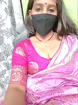 desi diva soniya