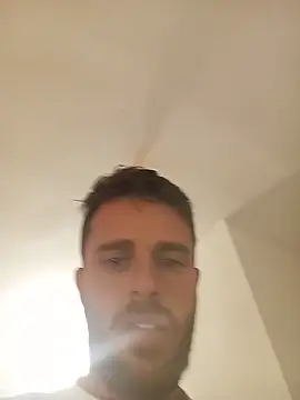 Preview of pocholoibz