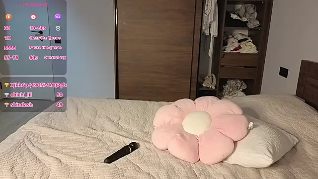 Ju_jin