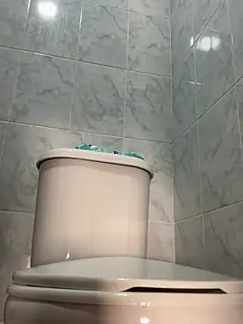 Elaarajim