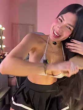 JanyLunaa