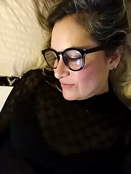 viviana49sexy live sex cam