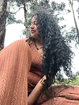 Yaya_watson live sex cam