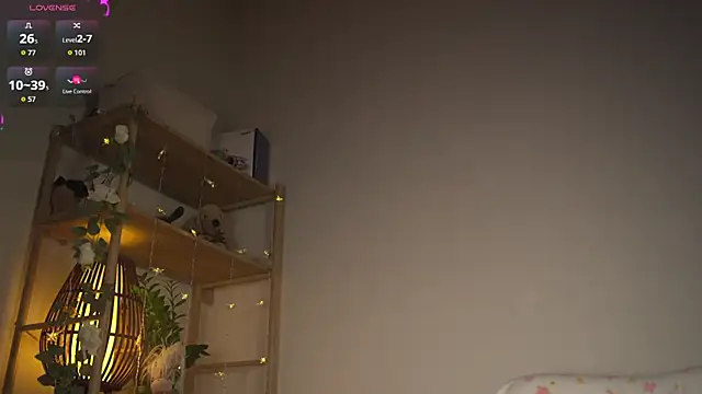 HelloHodge