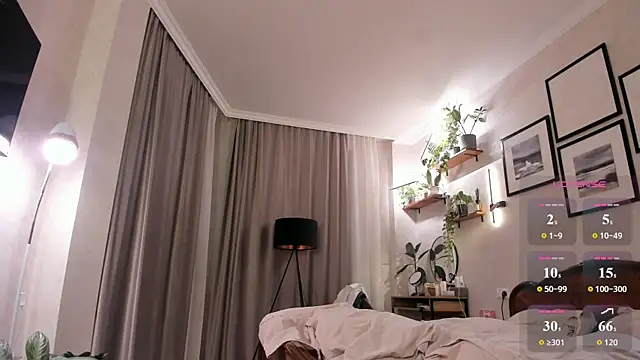 nicoleluv (F young) - #69-position #blowjob #blowjob-mistresses #brunettes #brunettes-blowjob #brunettes-petite #brunettes-young #cam2cam #cheapest-privates #cheapest-privates-white #cheapest-privates-young #deepthroat #deepthroat-blowjob #dildo-or-vibrator #dildo-or-vibrator-deepthroat #dildo-or-vibrator-young #dirty-talk #doggy-style #erotic-dance #facial #fingering #fingering-white #fingering-young #foot-fetish #hd #heels #interactive-toys #interactive-toys-young #long-hair #lovense #masturbation #mistresses #moderately-priced-cam2cam #oil-show #orgasm #petite #petite-white #petite-young #recordable-privates #recordable-privates-young #recordable-publics #russian #russian-petite #russian-young #sex-toys #sexting #striptease #striptease-white #striptease-young #topless #topless-white #topless-young #white #white-young #yoga #yoga-young #young