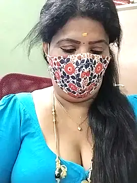 abinaya26
