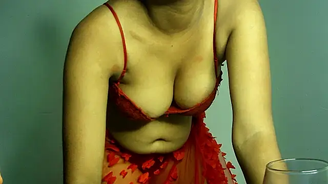 fluffy_melon-22 - Fluffy_Melon-22's free webcam - UK Sex Cams