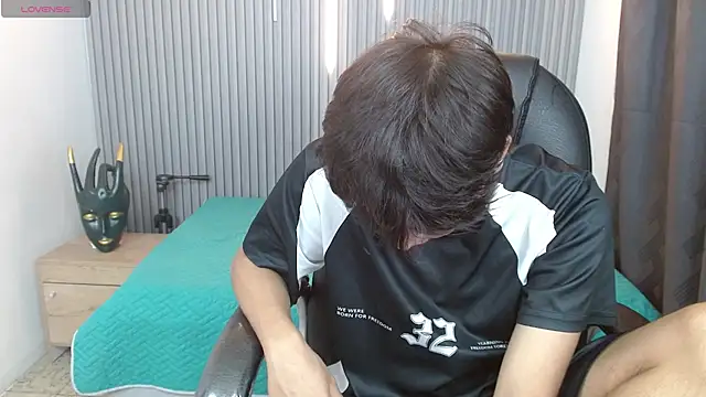 Preview StiwenTwink