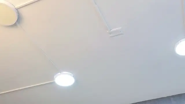 gyaandryan - GyaAndRyan's free webcam - UK Sex Cams