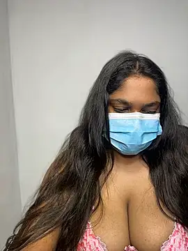 Sweet_Melon96