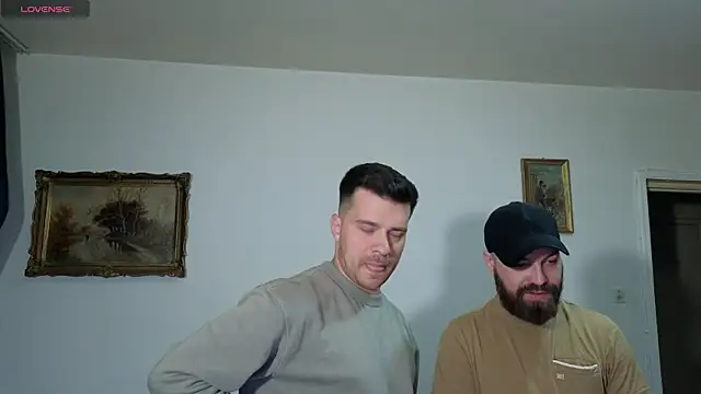 doublejake - DoubleJake's free webcam - UK Sex Cams