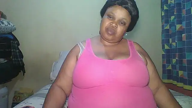 9voluptiustits - 9voluptiustits's free webcam - UK Sex Cams