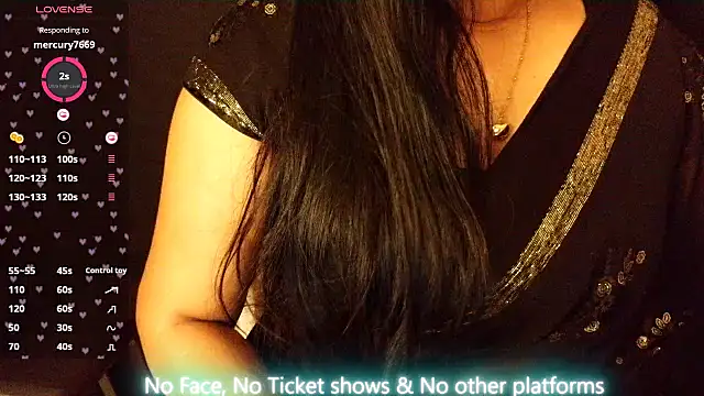 anu__reddy - Anu__Reddy's free webcam - UK Sex Cams